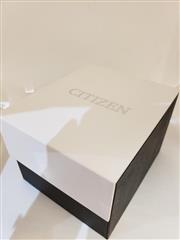 Citizen Ladies Connected Watch HX0003-51E Brand New, Pink Gold W Box
